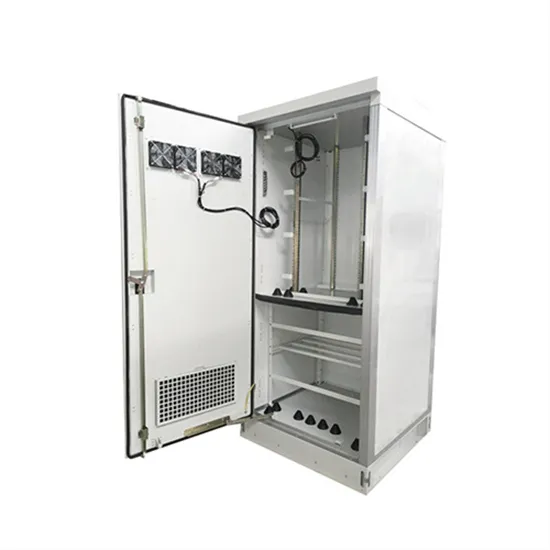 Back of solar photovoltaic panel