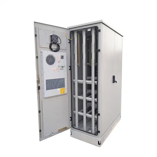 Energy Storage for Renewable Energy Generation