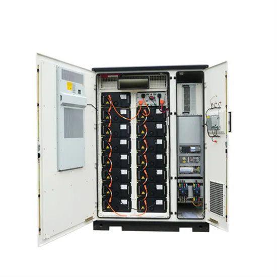 Solar Energy Storage Potassium Nitrate