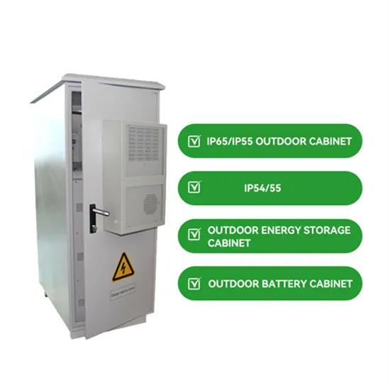 New Zealand Energy Storage Container BESS