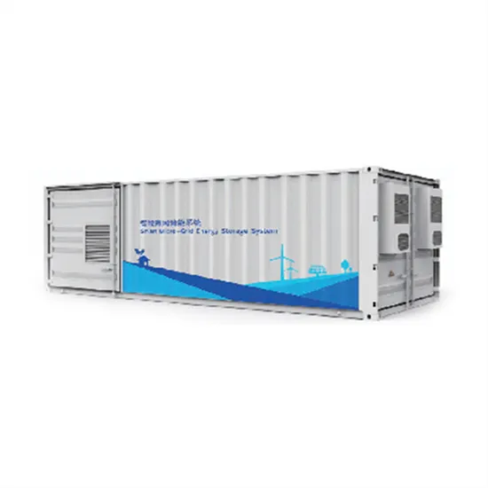 Ultra-large capacity energy storage lithium iron phosphate battery
