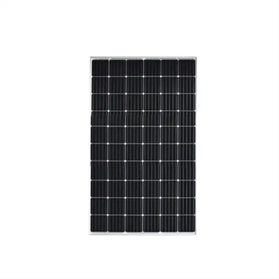 Grid Energy Storage Deployment Plan