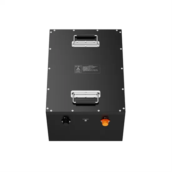 Solar energy 112GW level