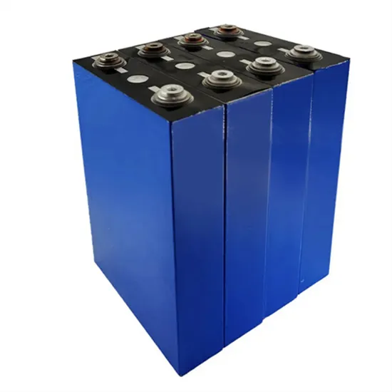 BMS system battery balancing control module