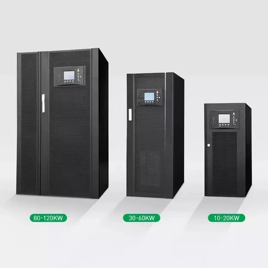 Zinc battery energy storage system
