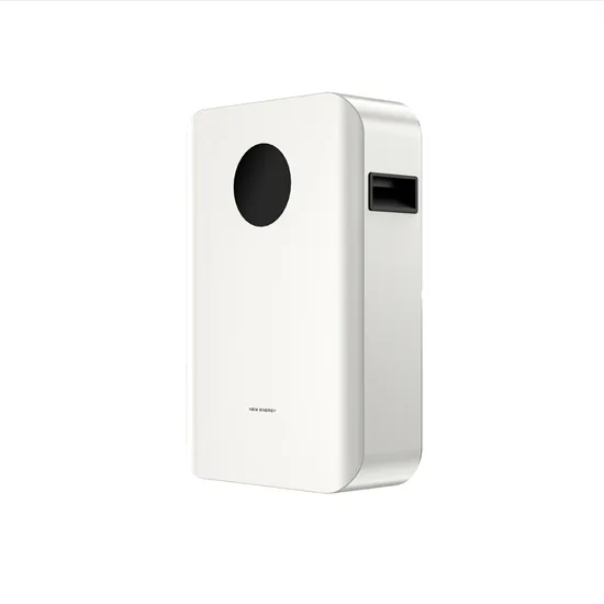 Solar energy system energy storage cabinet installation cost