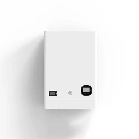 Israel Residential Solar Photovoltaic Systems