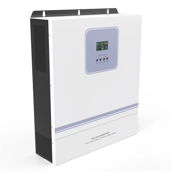 Container energy storage system lithium battery pack