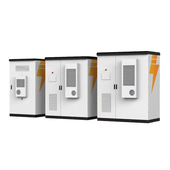 Solid-state battery home energy storage