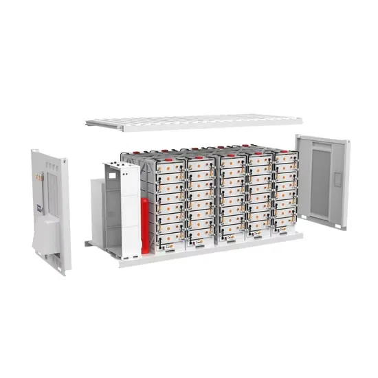 Kosovo BMS battery management power system brand