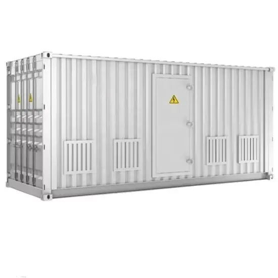 Dual-panel solar on-site energy
