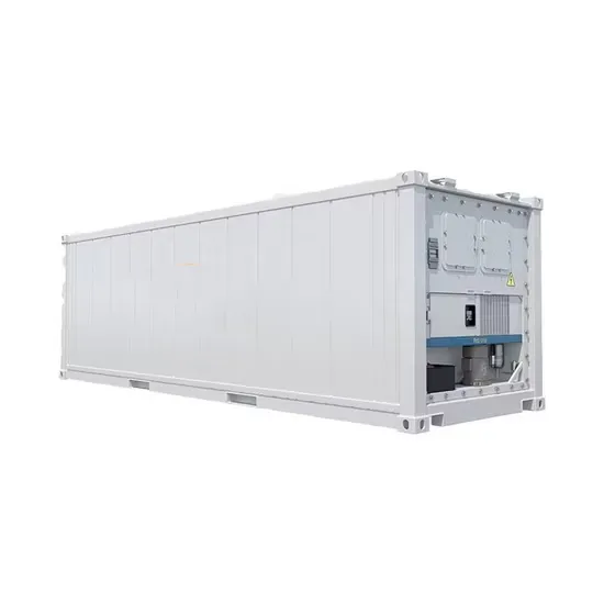 Battery Management System BMS Brand