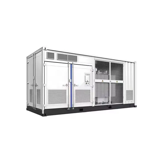 Small solar energy application systems