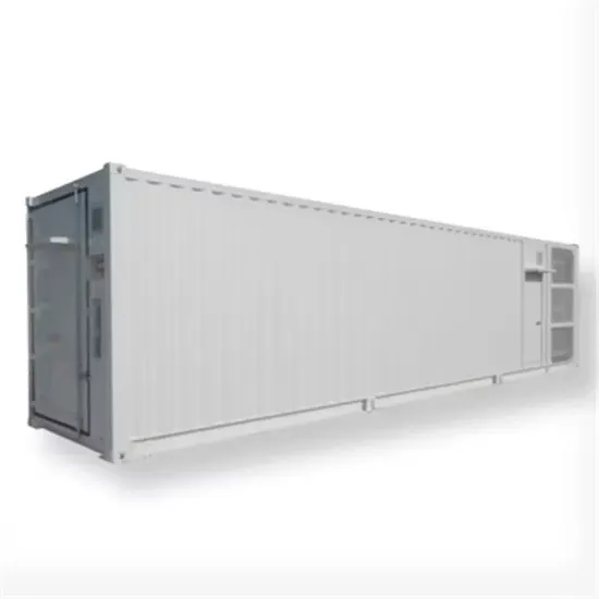 Photovoltaic panels with built-in inverters