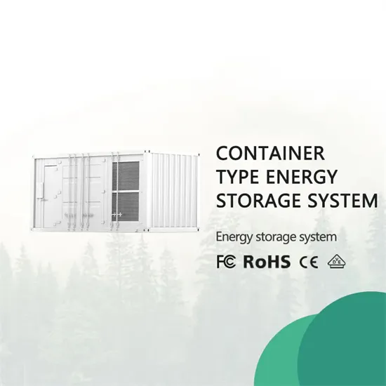 How many watts is a 36kw solar all-in-one machine 