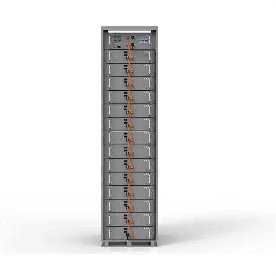 Solar thermal tower power generation system