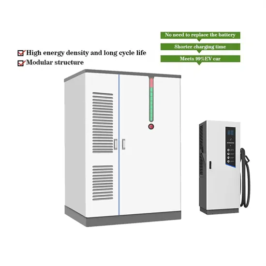 48v energy storage battery advantages