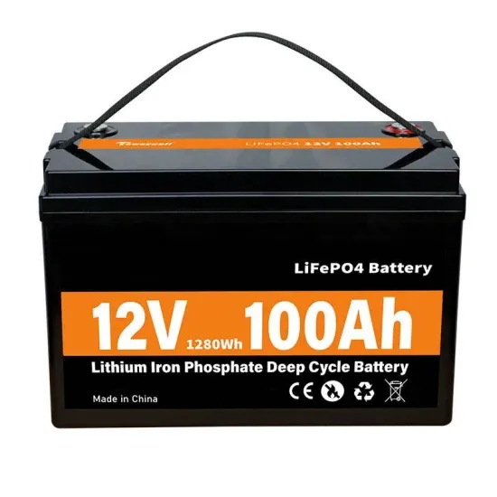 Huawei communication base station power supply hybrid power supply