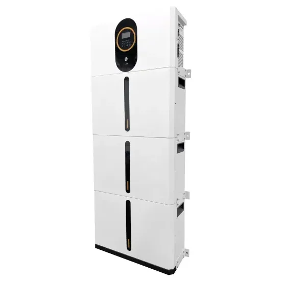 Can a 300w solar panel be connected to an inverter 
