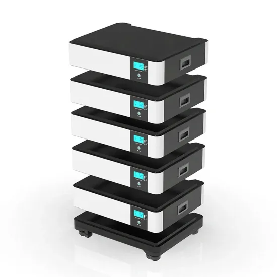 Power generation solar cell system