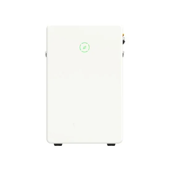 Photovoltaic solar systems in the Netherlands