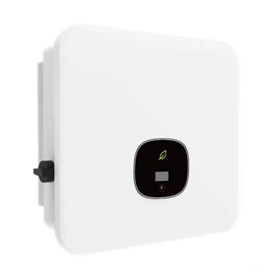 Pakistan buys home energy storage batteries