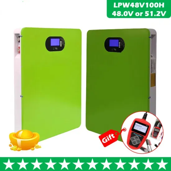 Solar all-in-one machine comparison energy saving wattage