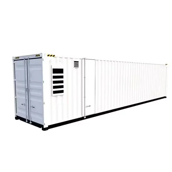 Solar panels photovoltaic inverter