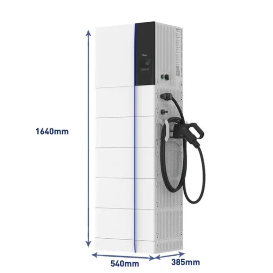Photovoltaic power wind power solar power and storage