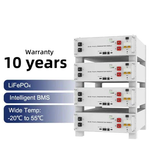 Benin battery energy storage cabinet project starts