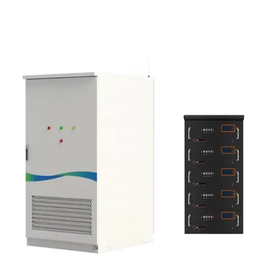 Huawei to produce energy storage battery products