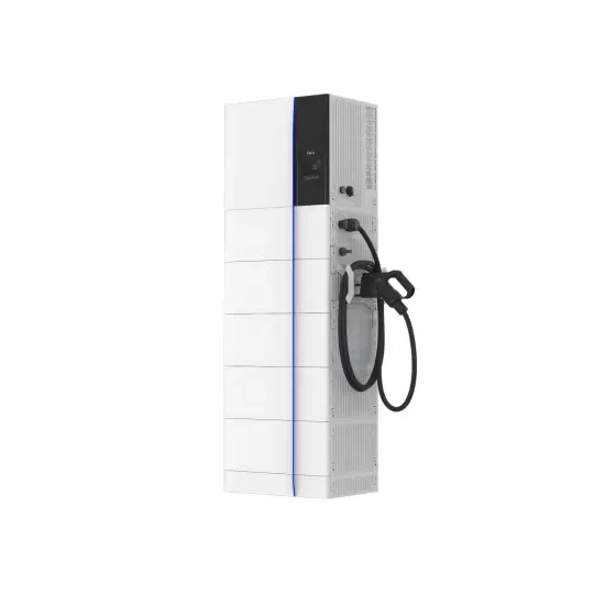 Can a 12V solar panel be directly connected to a water pump inverter 