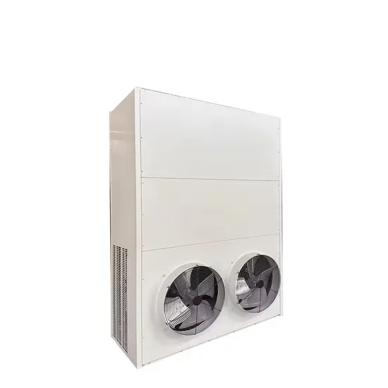 Huawei s advanced energy storage battery equipment