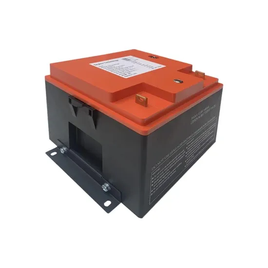 Energy storage is divided into grid side