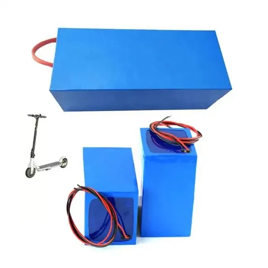 Huawei wind power energy storage capacity unit