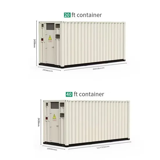 Energy storage power supply market sales