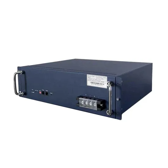 1a Inverter output power