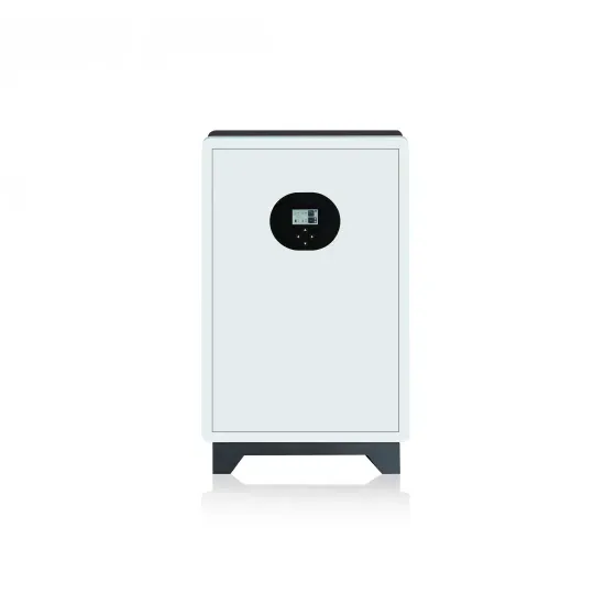 Battery module balancing in energy storage systems