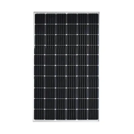 Which units in Tunisia are carrying out energy storage projects 