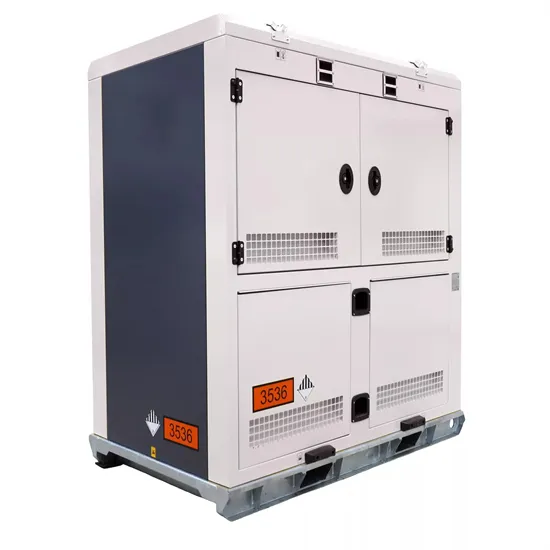 Congo household energy storage battery