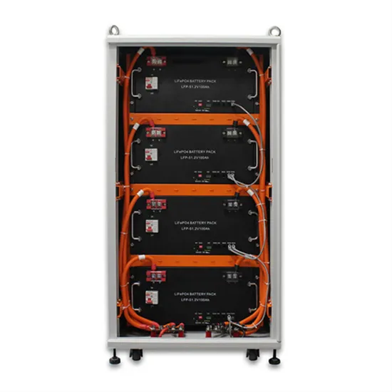 Solar System Management