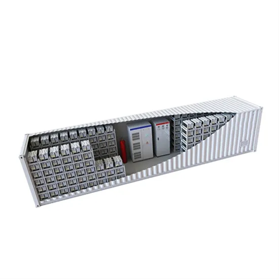 All-vanadium redox flow battery at low temperature